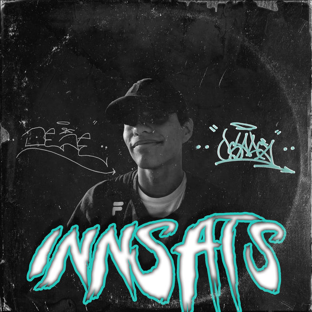 INNSATS