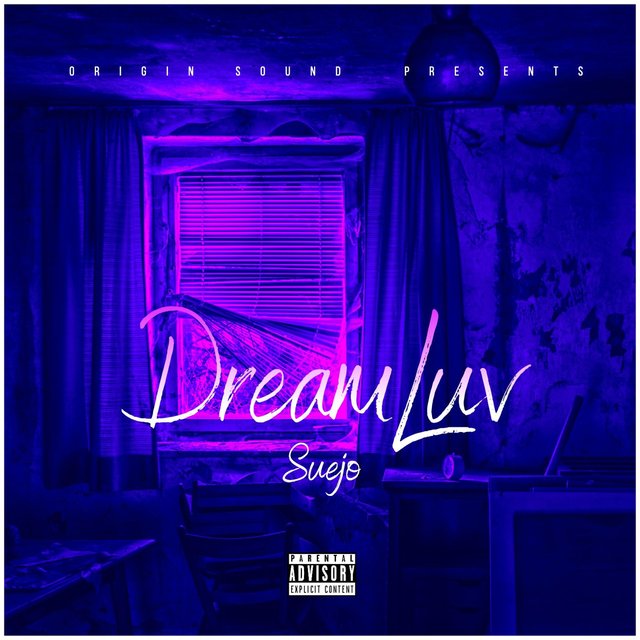 DreamLuv