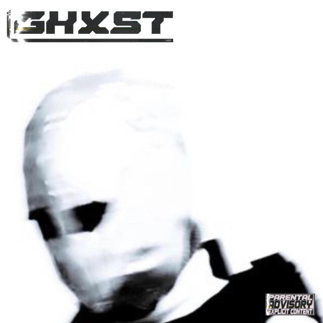 HYPERGHXST
