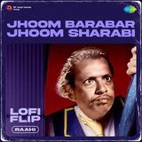 Jhoom Barabar Jhoom Sharabi (From 