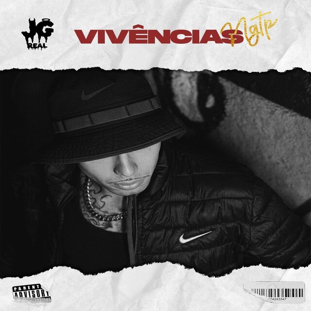 Vivências NGTP