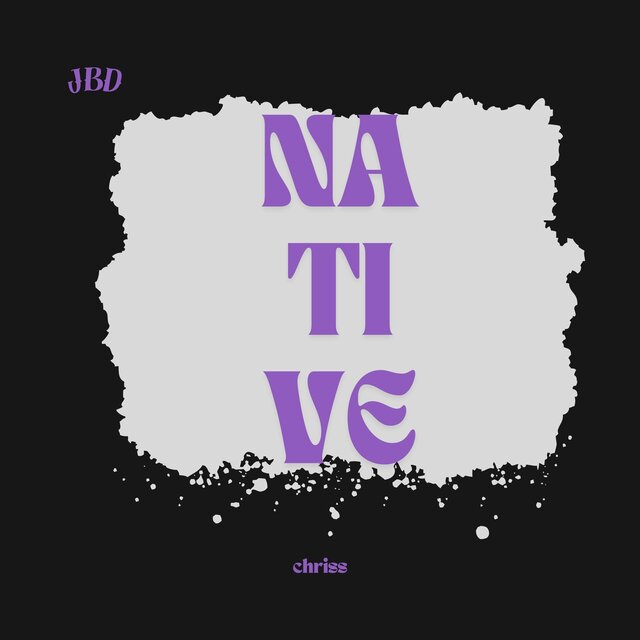 Native