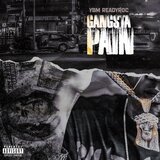 GanGsta Pain