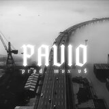 PAVIO