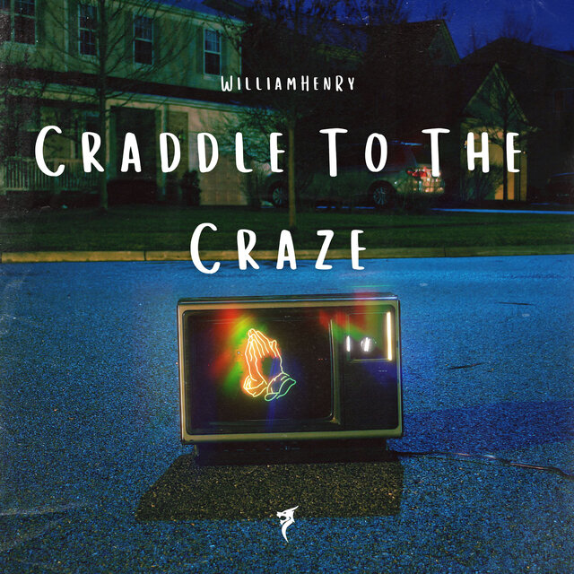 Craddle To The Craze