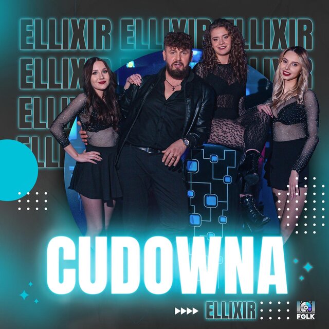 Cudowna