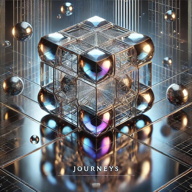 Journeys
