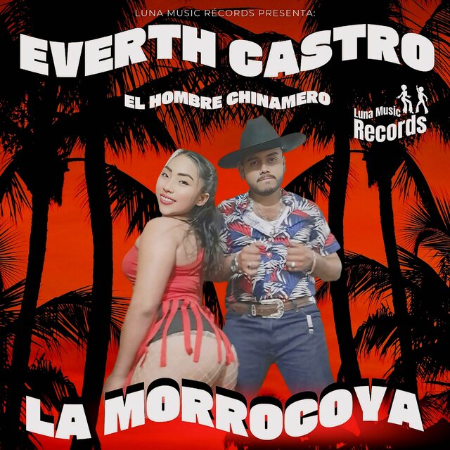 La Morrocoya