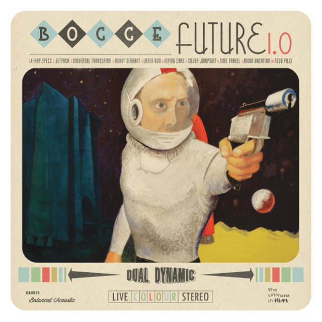 Future 1.0