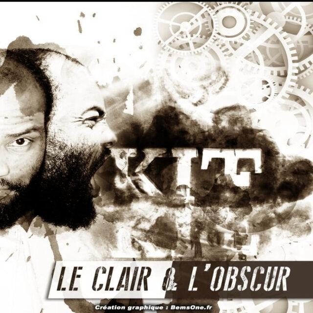Le Clair et l'obscur