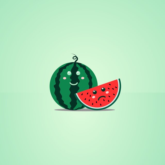 재미있고 귀여운 음악 2