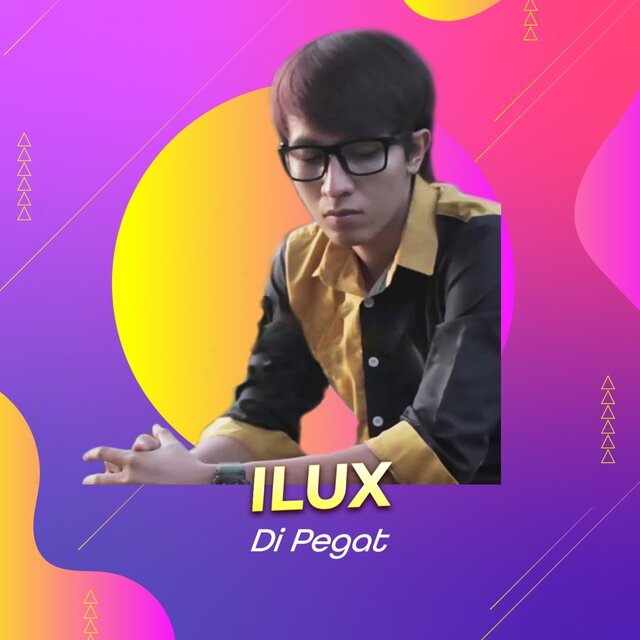 Di Pegat (Remastered 2019)