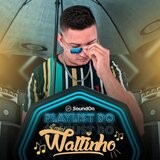 Vai Sentar em 1 e Vai Sentar no Bonde