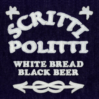 洋楽 Scritti Politti - CD Amazon.co.jp: Absolute: ミュージック