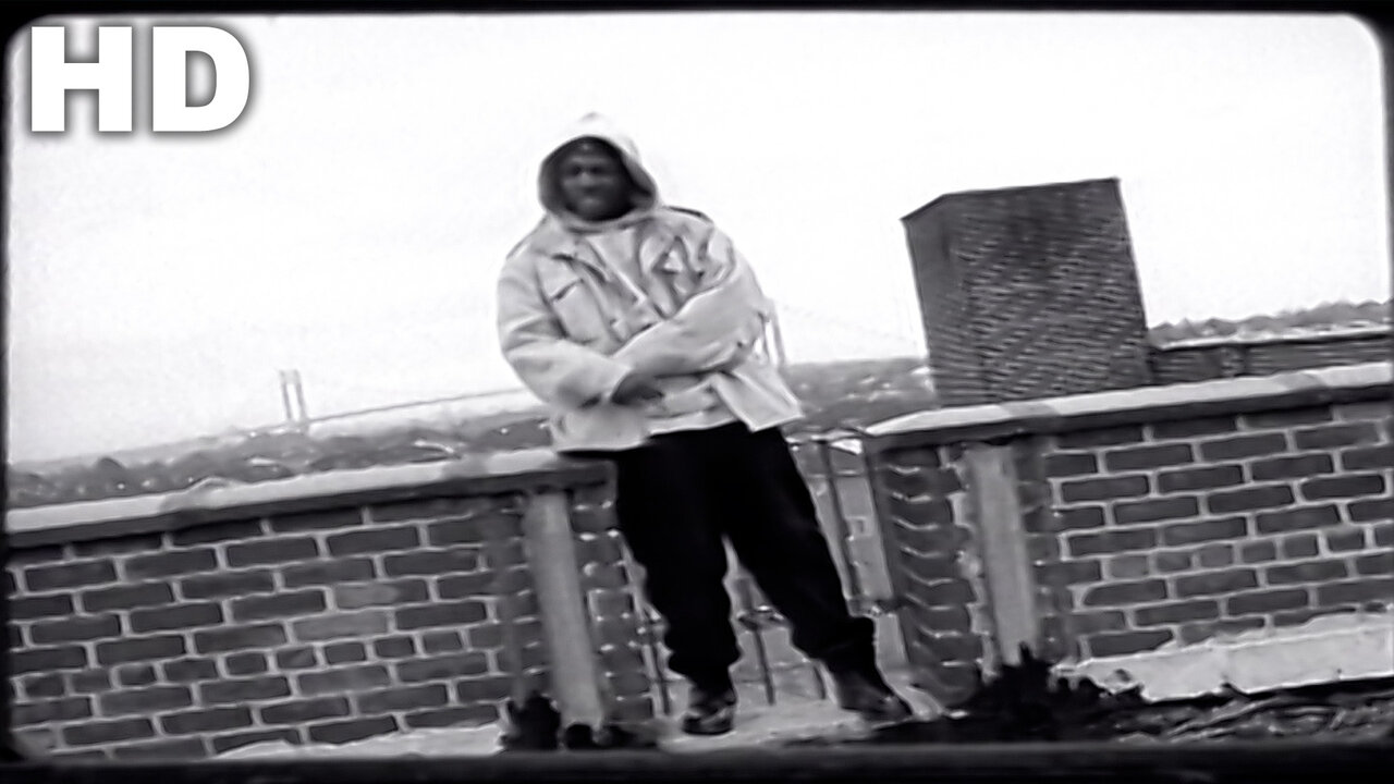 Protect Ya Neck (Official HD Video)