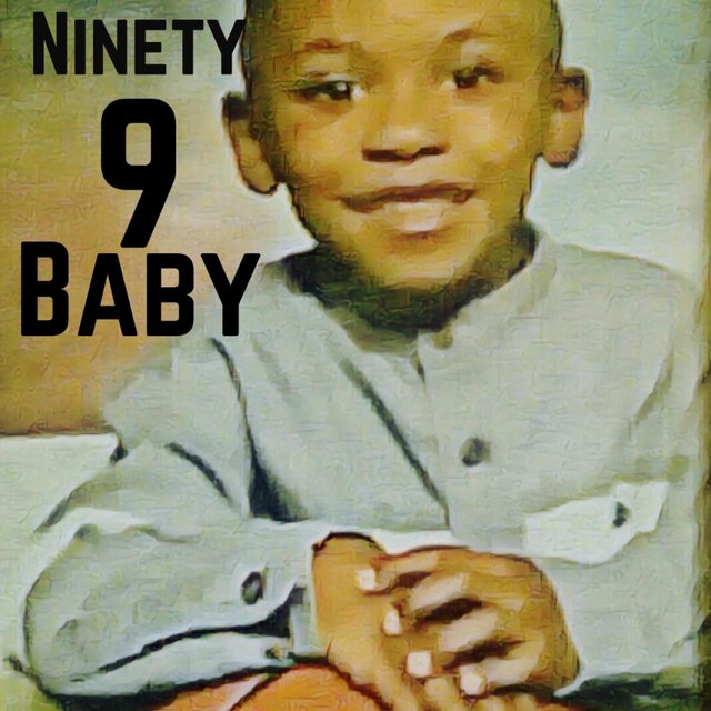 Ninety-9 Baby