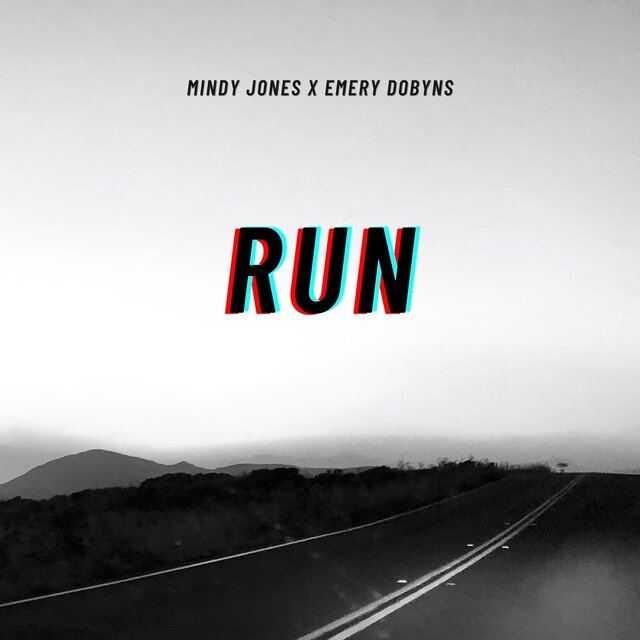 Run