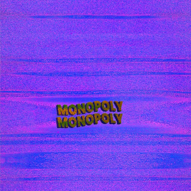 monopoly