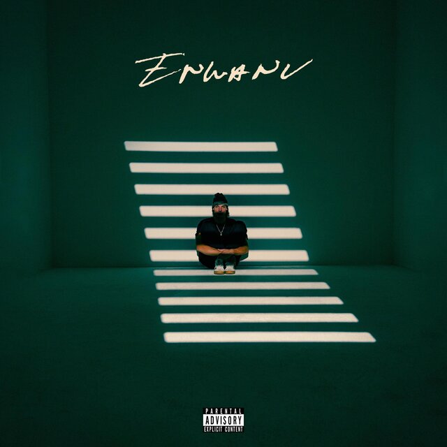 ENWANU