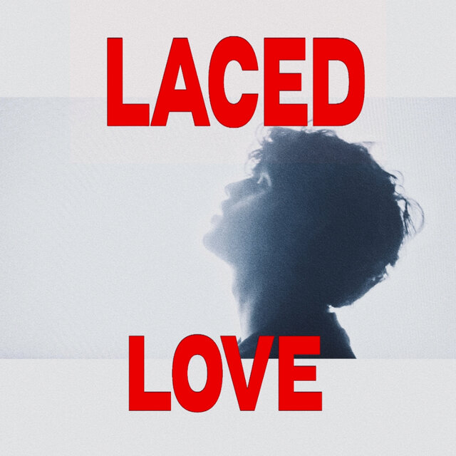 LACED LOVE