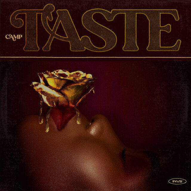 Taste