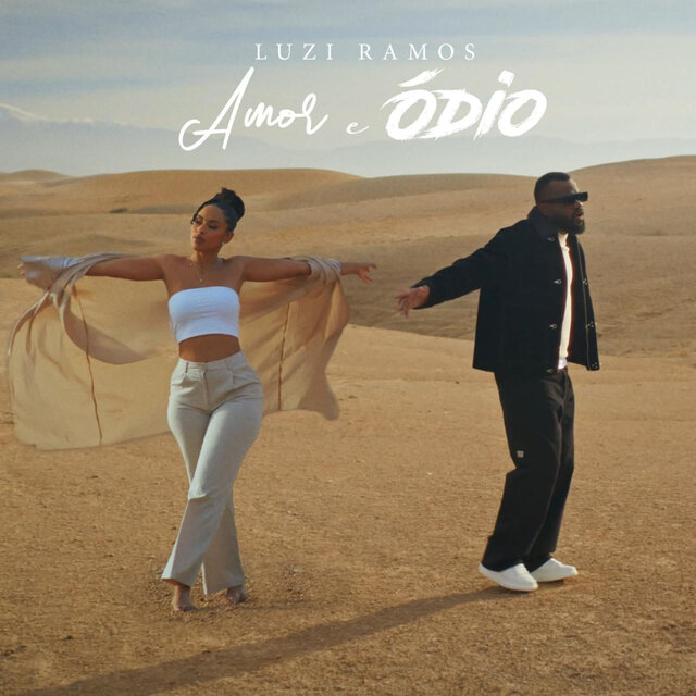 Amor & Ódio