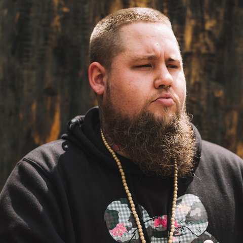 photographs rag n bone