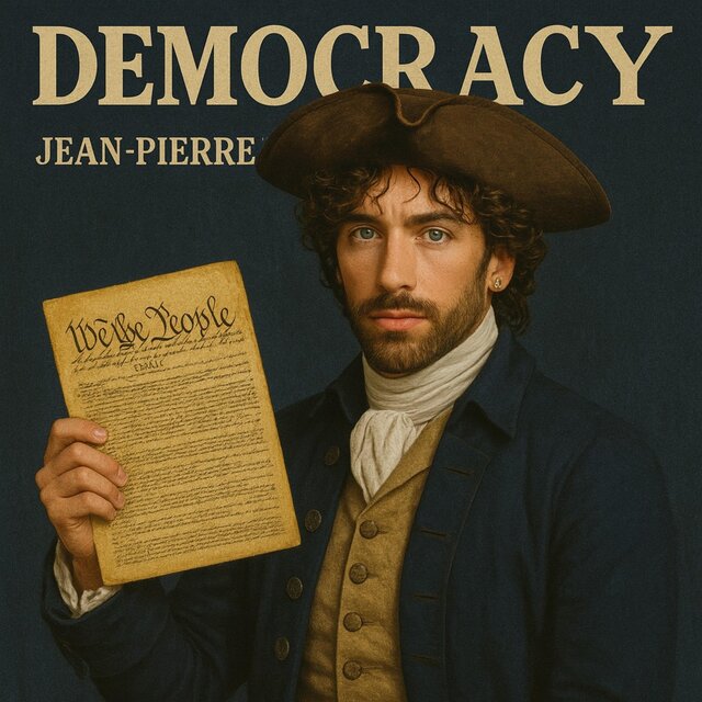 Democracy