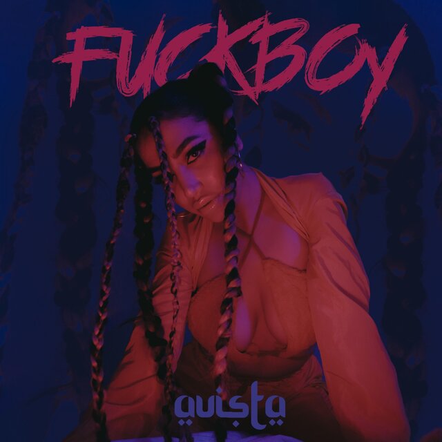 Fuckboy