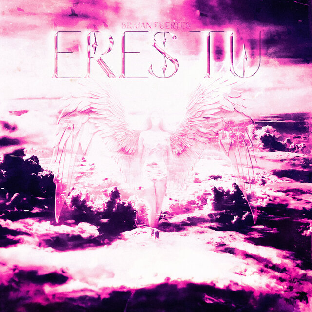 Eres Tú