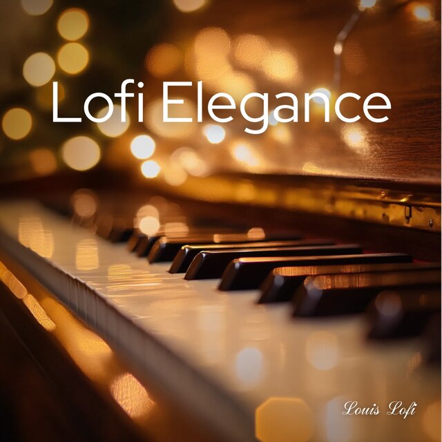 Lofi Elegance