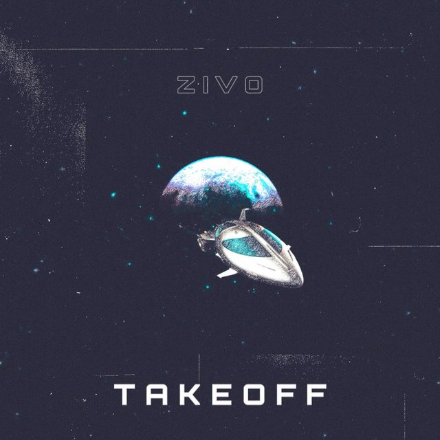 Takeoff