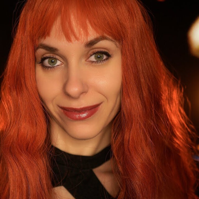 ASMR the Most Realistic Haircut Experience Ever! (Barbershop) and Massage