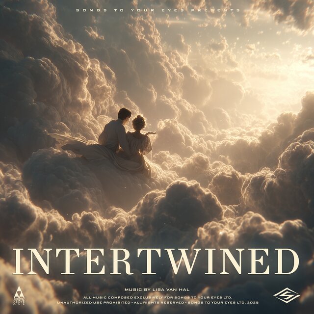 Intertwined