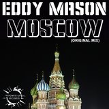 Moscow