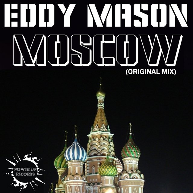 Moscow