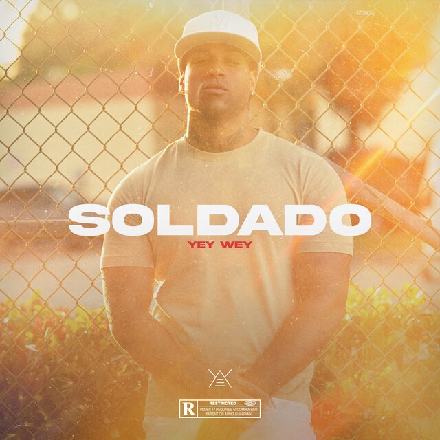 Soldado