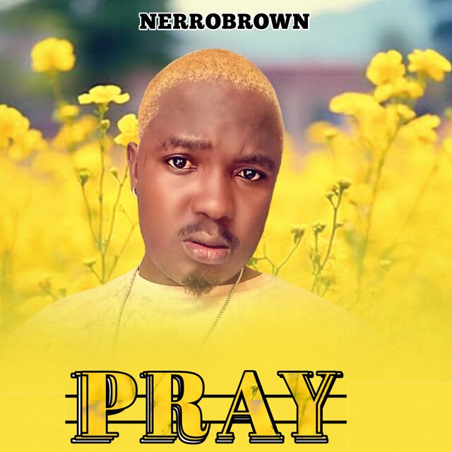 Pray (2024 Remastered Version)