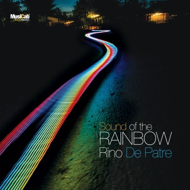 Sound of the Rainbow