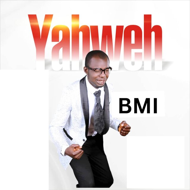 Yahweh