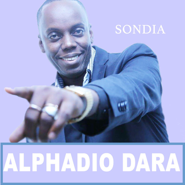 Sondia