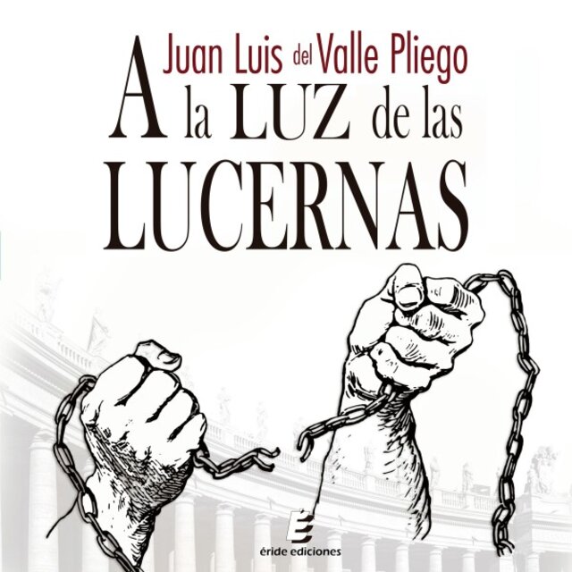 A la Luz de las Lucernas