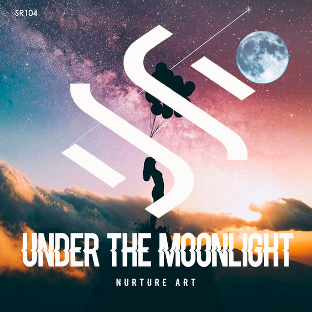 Under The Moonlight