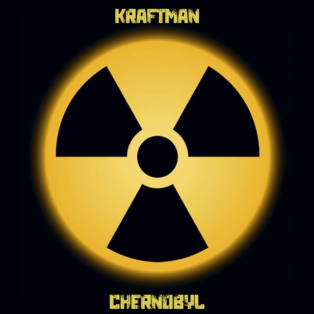 Chernobyl
