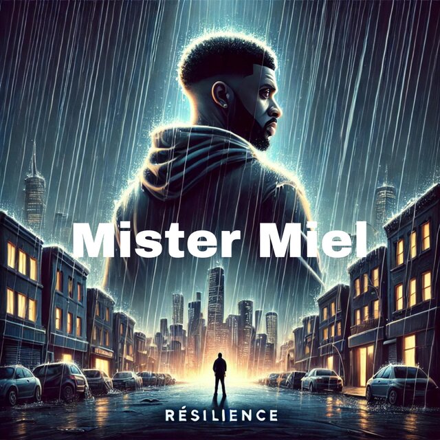 Résilience