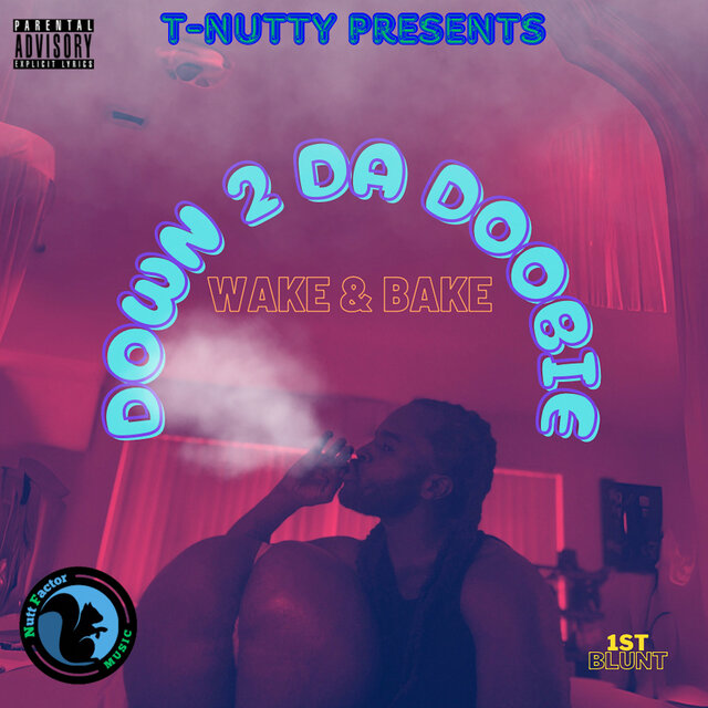 Down 2 da Doobie