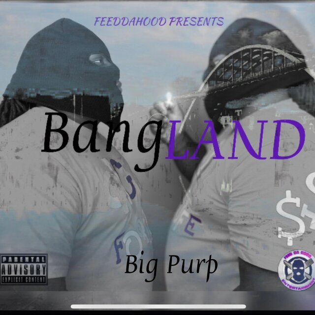 BangLand