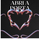 Abrir A Porta