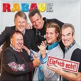 Ärme Sau