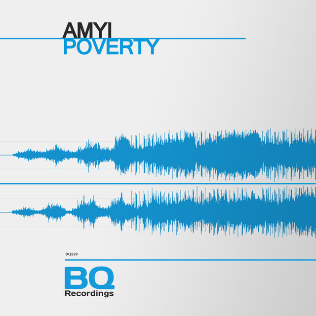 Poverty